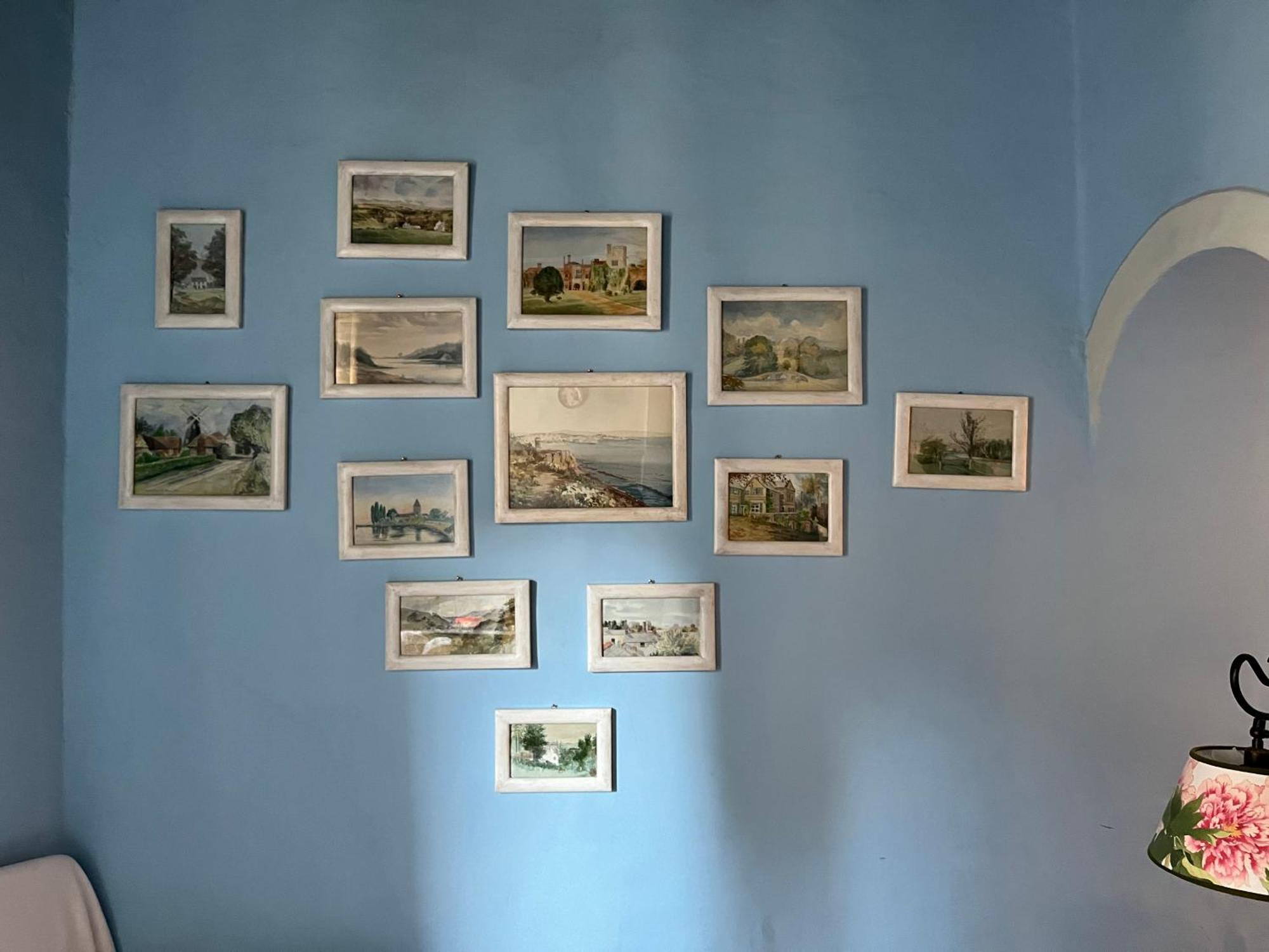 Residenza Dei Medici Palace Roberto ฟลอเรนซ์ ภายนอก รูปภาพ