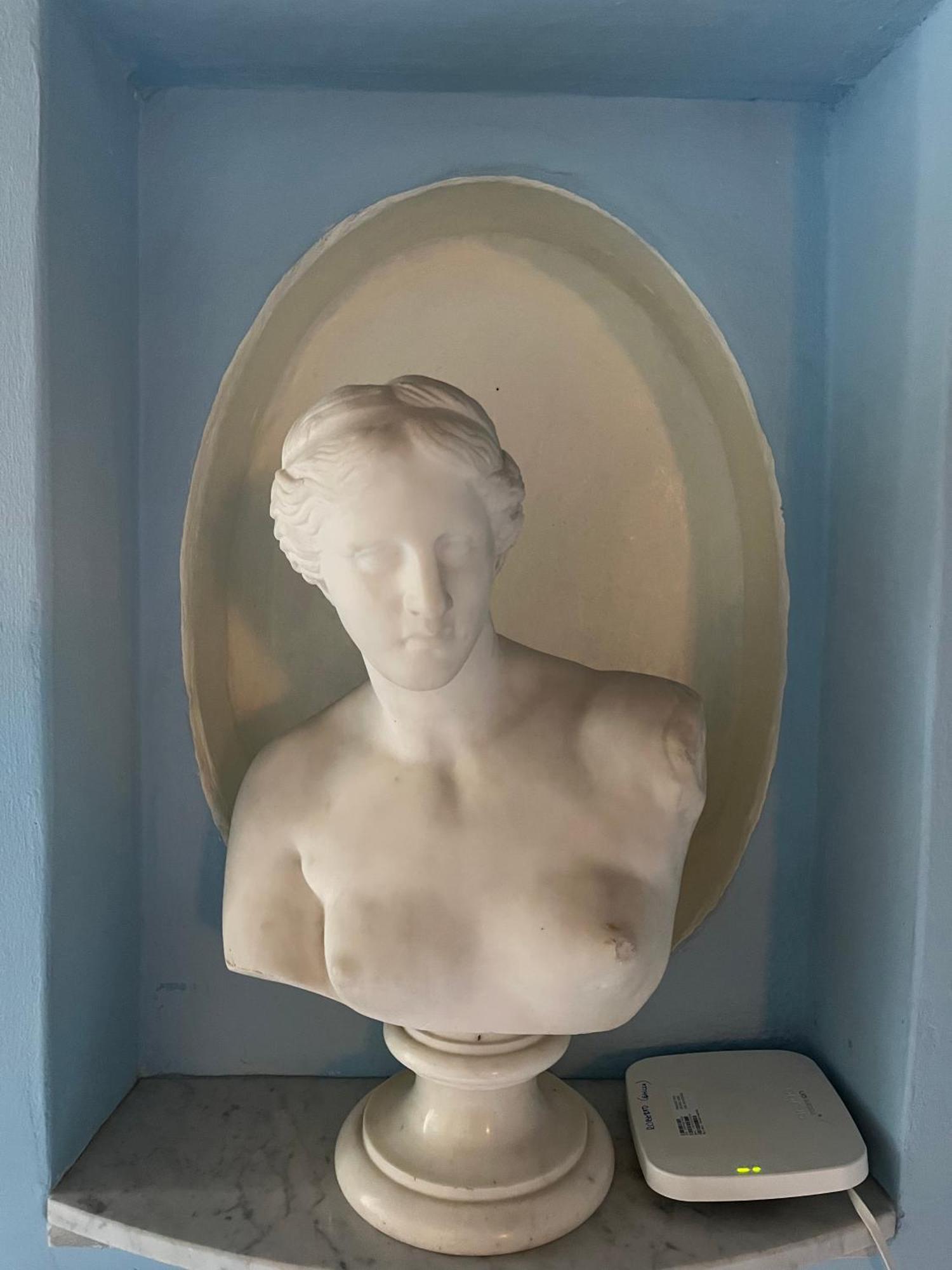 Residenza Dei Medici Palace Roberto ฟลอเรนซ์ ภายนอก รูปภาพ